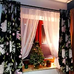 Gorski Potok Pl * 穆扎希赫尔