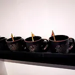 Gorski Potok Pl *