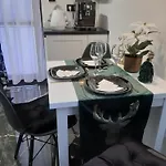Gorski Potok Pl דירה מורזאסיחלה