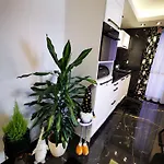 Gorski Potok Pl דירה מורזאסיחלה