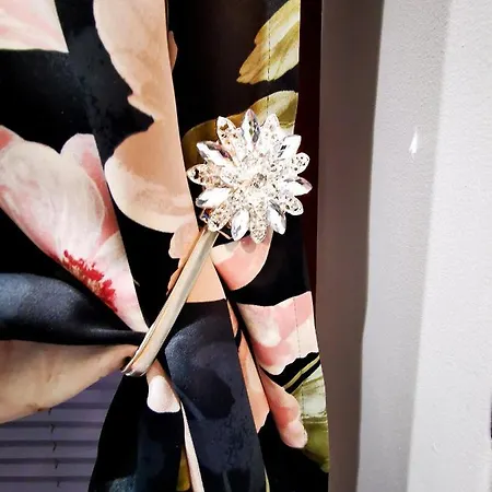 Daire Gorski Potok Pl *